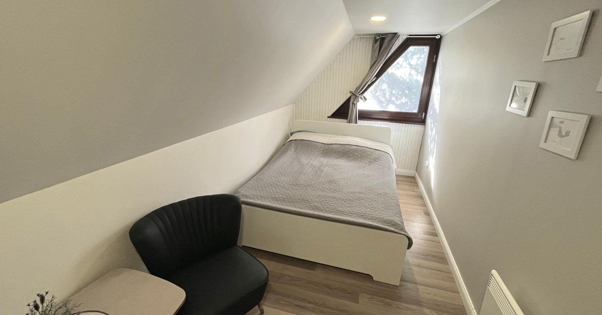 Aranypart Vendeghaz - Tiszakecske Villa ภายนอก รูปภาพ