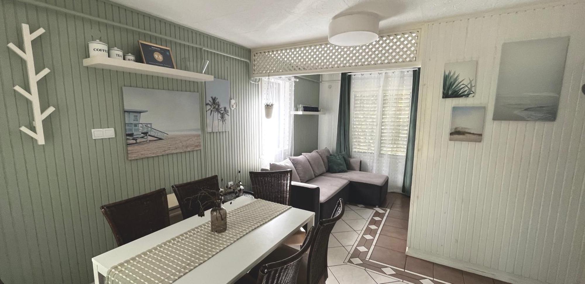 Aranypart Vendeghaz - Tiszakecske Villa ภายนอก รูปภาพ