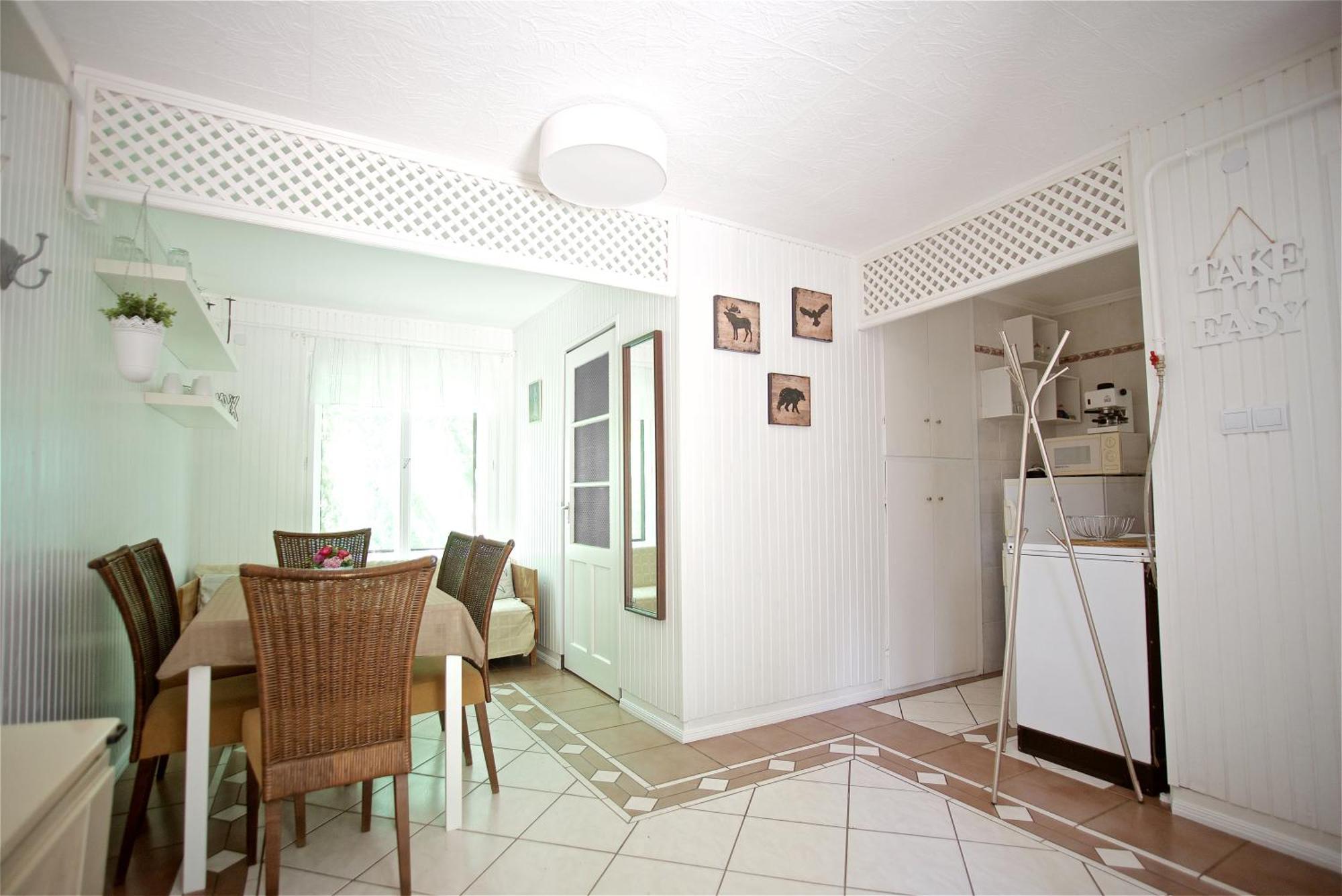 Aranypart Vendeghaz - Tiszakecske Villa ภายนอก รูปภาพ